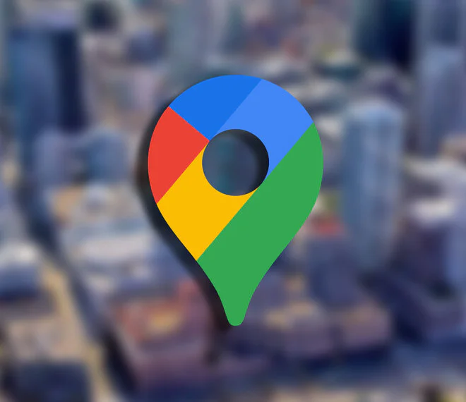 Bluetooth-маячки делают возможным использование Google карт в туннелях